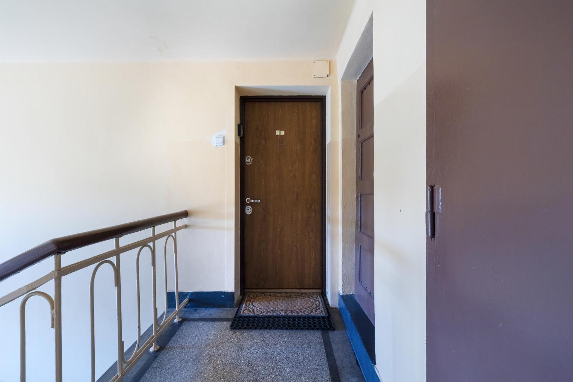 Slowacki Avenue Family Apartments Cracow By Noclegi Renters كراكوفيا المظهر الخارجي الصورة