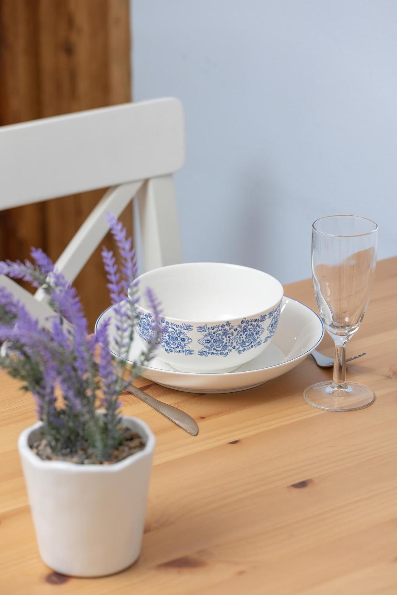 Slowacki Avenue Family Apartments Cracow By Noclegi Renters كراكوفيا المظهر الخارجي الصورة